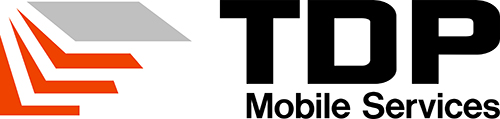 TDP Mobile Services